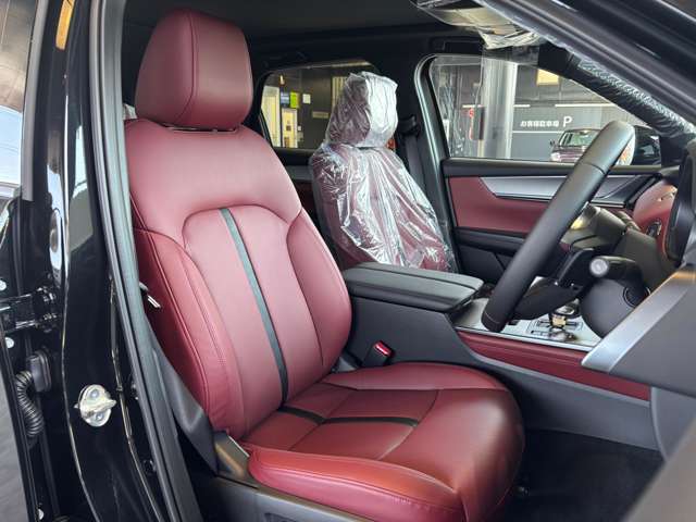マツダ ＣＸ−６０ ３．３ ＸＤ－ＨＹＢＲＩＤ ドライブ エディション バーガンディレザーパッケージ ディーゼルＴ ４ＷＤ R8年 (近畿) 99