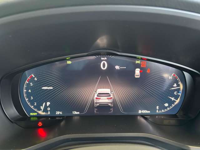 マツダ ＣＸ−６０ ３．３ ＸＤ－ＨＹＢＲＩＤ ドライブ エディション バーガンディレザーパッケージ ディーゼルＴ ４ＷＤ R8年 (近畿) 99