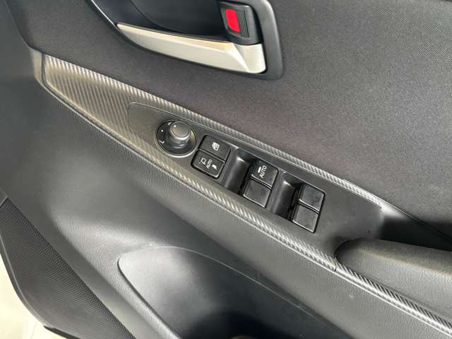 マツダ ＭＡＺＤＡ２ １．５ １５ＢＤ R6年 (近畿) 99