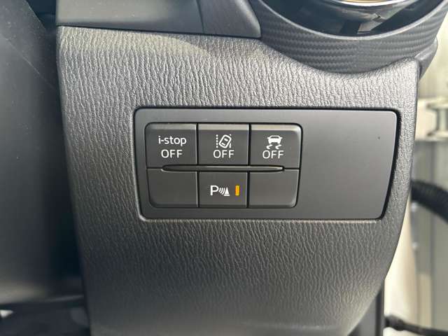 マツダ ＭＡＺＤＡ２ １．５ １５ＢＤ R6年 (近畿) 99