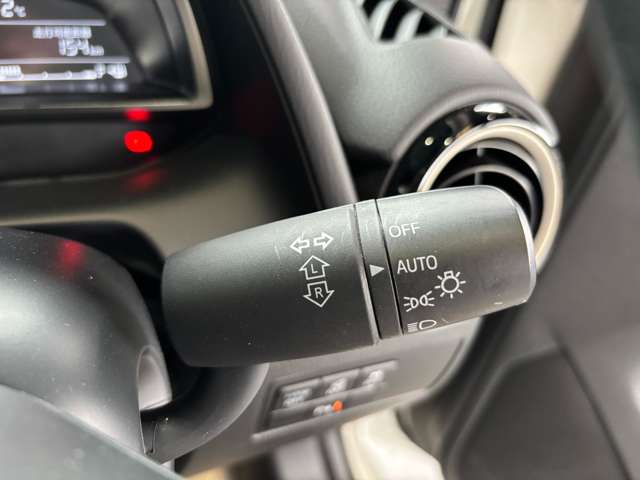 マツダ ＭＡＺＤＡ２ １．５ １５ＢＤ R6年 (近畿) 99
