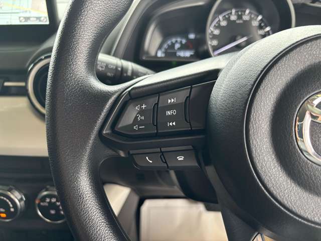 マツダ ＭＡＺＤＡ２ １．５ １５ＢＤ R6年 (近畿) 99