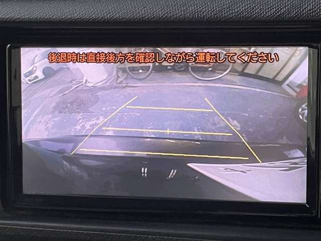 トヨタ アクア １．５ Ｓ H26年 (関東) 99