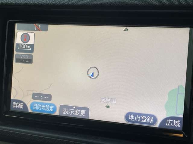 トヨタ アクア １．５ Ｓ H26年 (関東) 99