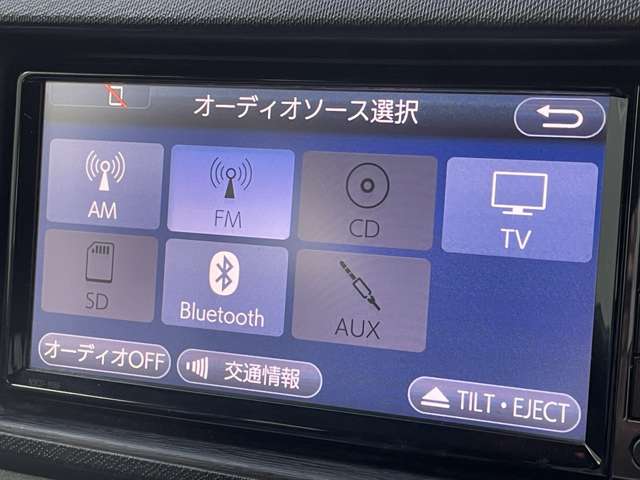 トヨタ アクア １．５ Ｓ H26年 (関東) 99