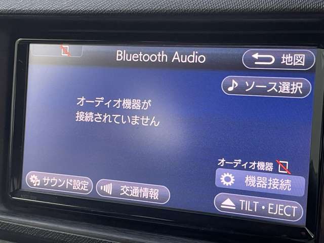 トヨタ アクア １．５ Ｓ H26年 (関東) 99