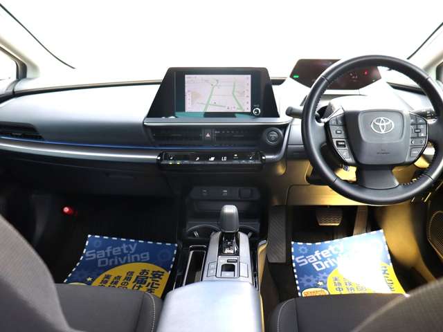 トヨタ プリウス ２．０ Ｇ R5年 (関東) 99
