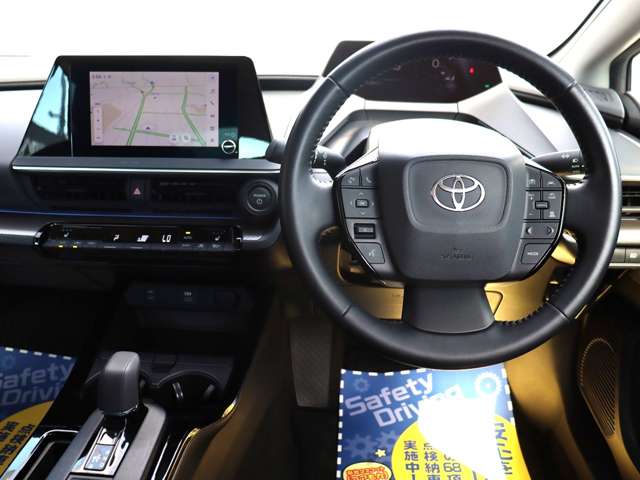 トヨタ プリウス ２．０ Ｇ R5年 (関東) 99