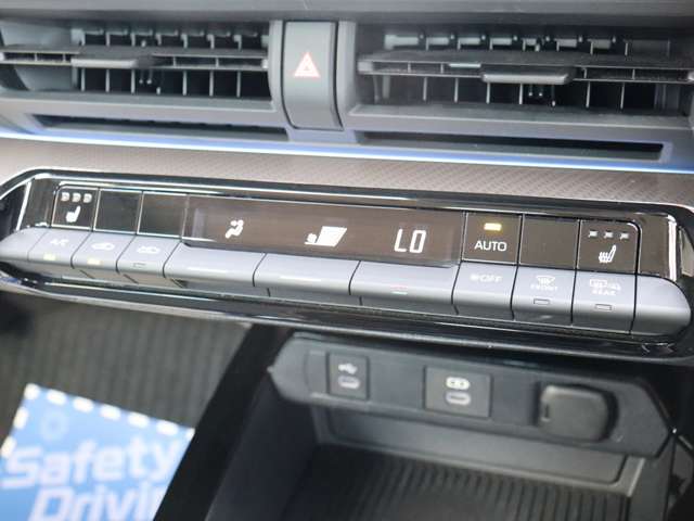 トヨタ プリウス ２．０ Ｇ R5年 (関東) 99
