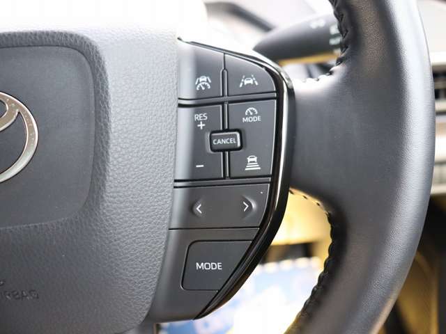 トヨタ プリウス ２．０ Ｇ R5年 (関東) 99