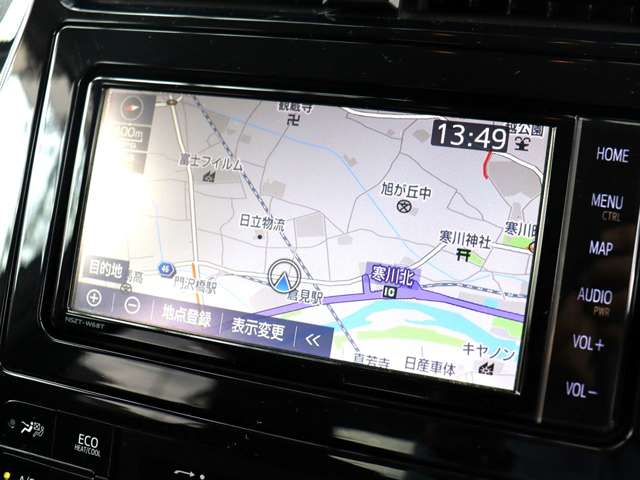 トヨタ プリウスＰＨＶ １．８ Ｓ セーフティ プラス H30年 (関東) 99