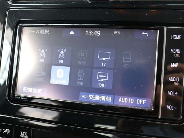 トヨタ プリウスＰＨＶ １．８ Ｓ セーフティ プラス H30年 (関東) 99