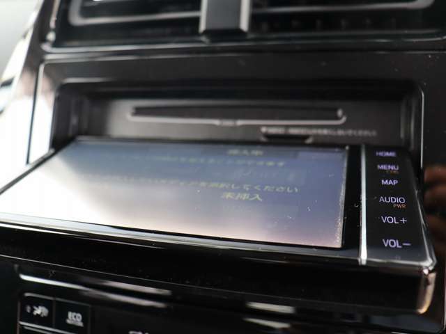 トヨタ プリウスＰＨＶ １．８ Ｓ セーフティ プラス H30年 (関東) 99