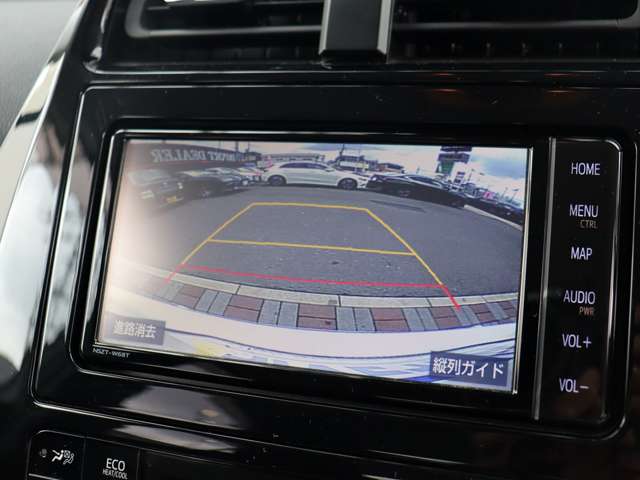 トヨタ プリウスＰＨＶ １．８ Ｓ セーフティ プラス H30年 (関東) 99