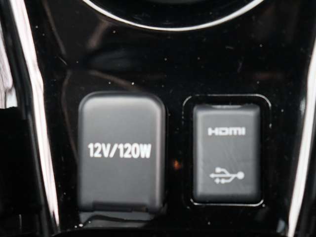 トヨタ プリウスＰＨＶ １．８ Ｓ セーフティ プラス H30年 (関東) 99