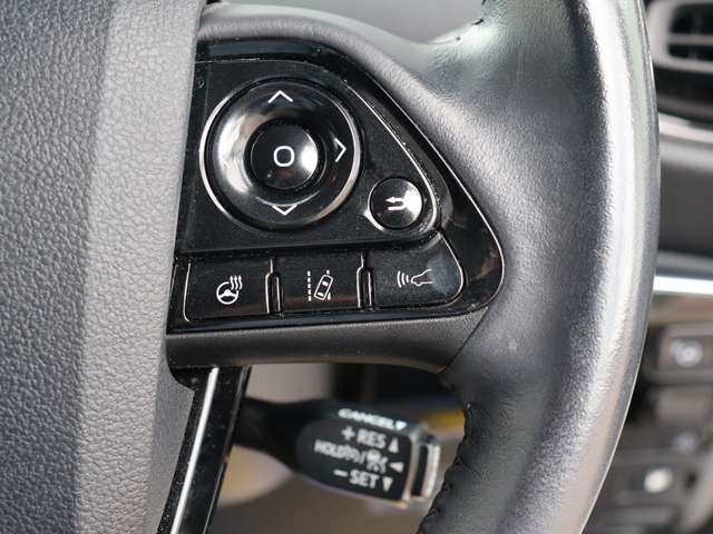 トヨタ プリウスＰＨＶ １．８ Ｓ セーフティ プラス H30年 (関東) 99