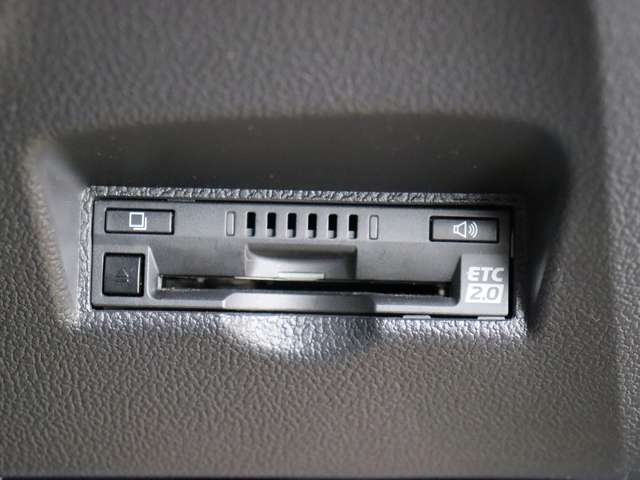 トヨタ プリウスＰＨＶ １．８ Ｓ セーフティ プラス H30年 (関東) 99