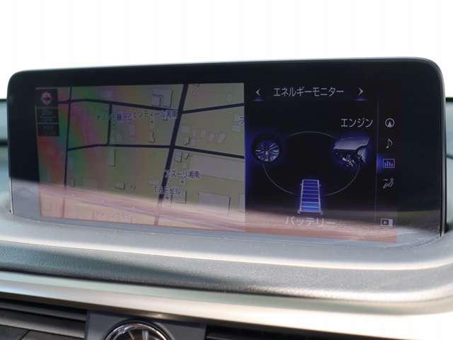 レクサス ＲＸ４５０ｈ ４５０Ｈ バージョンＬ ４ＷＤ R1年 (関東) 99