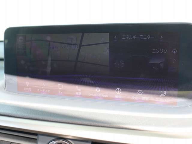 レクサス ＲＸ４５０ｈ ４５０Ｈ バージョンＬ ４ＷＤ R1年 (関東) 99