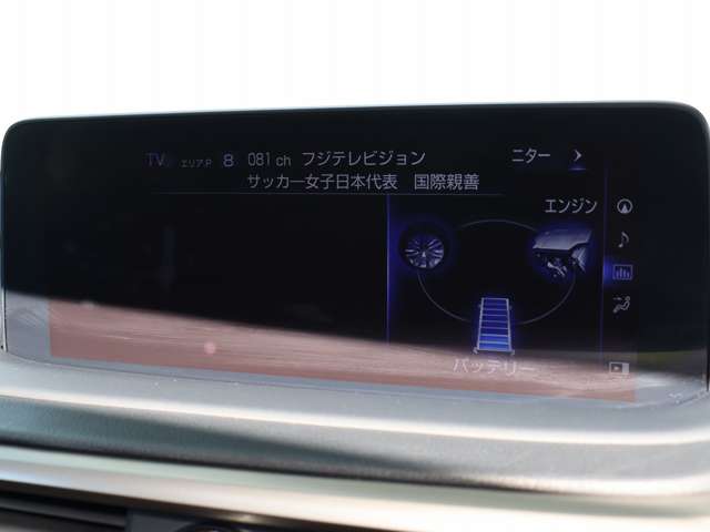 レクサス ＲＸ４５０ｈ ４５０Ｈ バージョンＬ ４ＷＤ R1年 (関東) 99