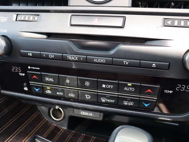 レクサス ＲＸ４５０ｈ ４５０Ｈ バージョンＬ ４ＷＤ R1年 (関東) 99