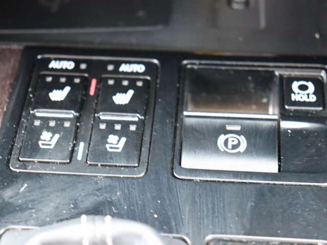 レクサス ＲＸ４５０ｈ ４５０Ｈ バージョンＬ ４ＷＤ R1年 (関東) 99