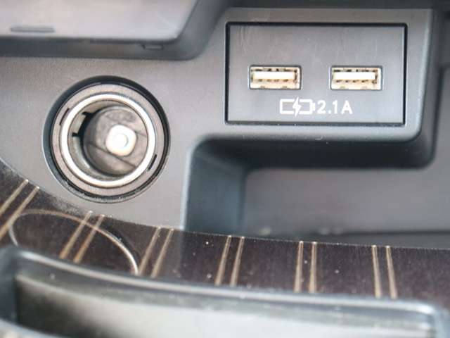 レクサス ＲＸ４５０ｈ ４５０Ｈ バージョンＬ ４ＷＤ R1年 (関東) 99