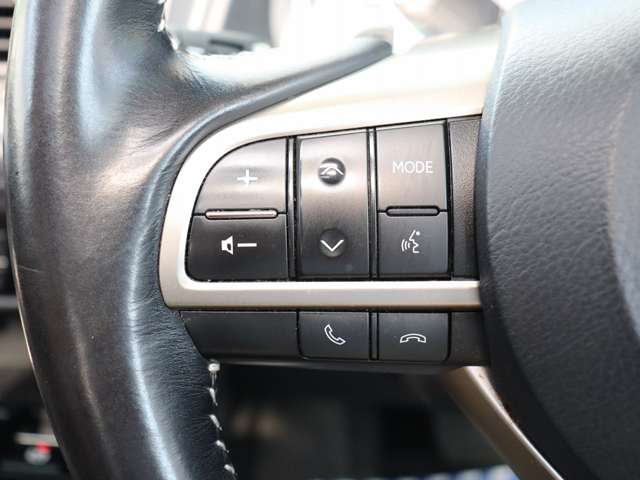 レクサス ＲＸ４５０ｈ ４５０Ｈ バージョンＬ ４ＷＤ R1年 (関東) 99