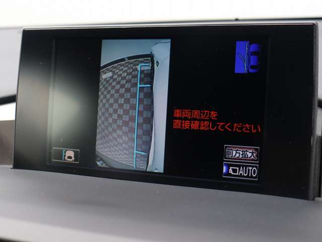 レクサス ＮＸ３００ｈ Ｆスポーツ H28年 (関東) 99
