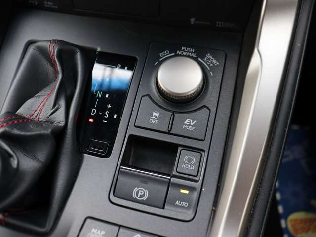 レクサス ＮＸ３００ｈ Ｆスポーツ H28年 (関東) 99