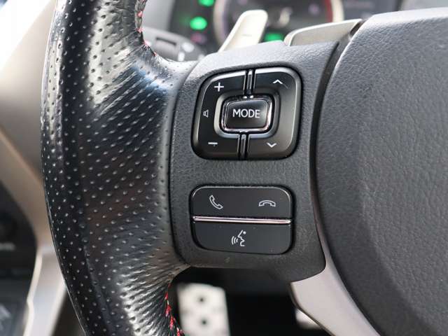 レクサス ＮＸ３００ｈ Ｆスポーツ H28年 (関東) 99