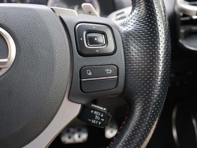 レクサス ＮＸ３００ｈ Ｆスポーツ H28年 (関東) 99