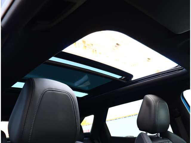 プジョー ３００８ ＧＴ ブルーＨＤＩ ディーゼルターボ R4年 (関東) 99