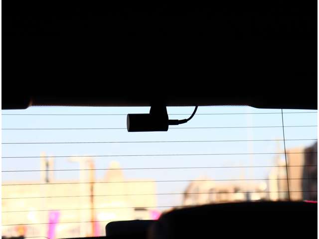 プジョー ３００８ ＧＴ ブルーＨＤＩ ディーゼルターボ R4年 (関東) 99