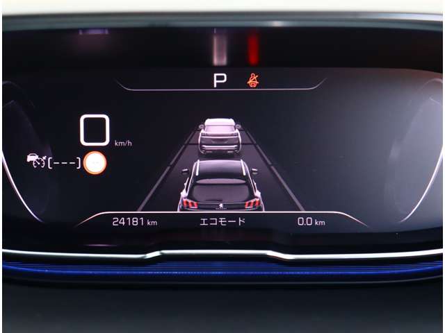 プジョー ３００８ ＧＴ ブルーＨＤＩ ディーゼルターボ R4年 (関東) 99