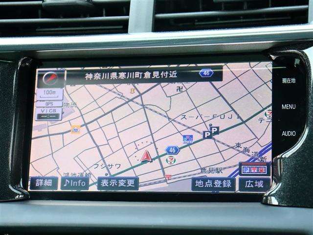 シトロエン ＤＳ４ シック ブルーＨＤＩ ＤＳ ＬＥＤ ヴィジョン パッケージ ディーゼルターボ H29年 (関東) 99