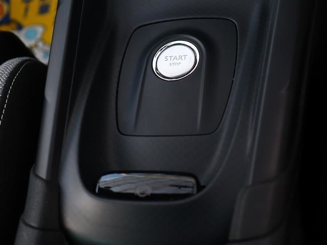 シトロエン ＤＳ４ シック ブルーＨＤＩ ＤＳ ＬＥＤ ヴィジョン パッケージ ディーゼルターボ H29年 (関東) 99