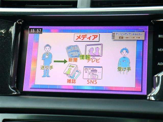 シトロエン ＤＳ４ シック ブルーＨＤＩ ＤＳ ＬＥＤ ヴィジョン パッケージ ディーゼルターボ H29年 (関東) 99