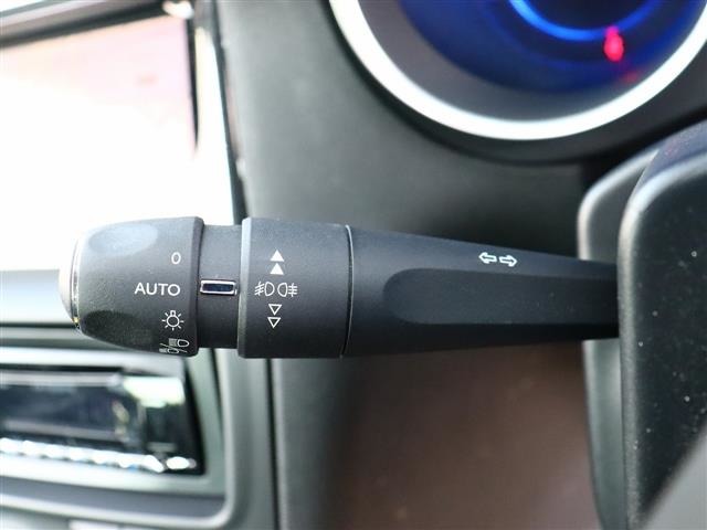 シトロエン ＤＳ４ シック ブルーＨＤＩ ＤＳ ＬＥＤ ヴィジョン パッケージ ディーゼルターボ H29年 (関東) 99