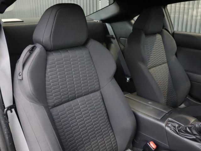 トヨタ ＧＲ８６ ２．４ ＳＺ R5年 (関東) 99