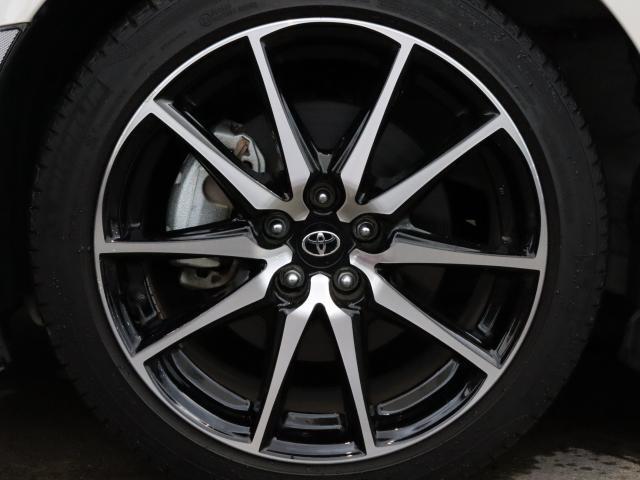トヨタ ＧＲ８６ ２．４ ＳＺ R5年 (関東) 99