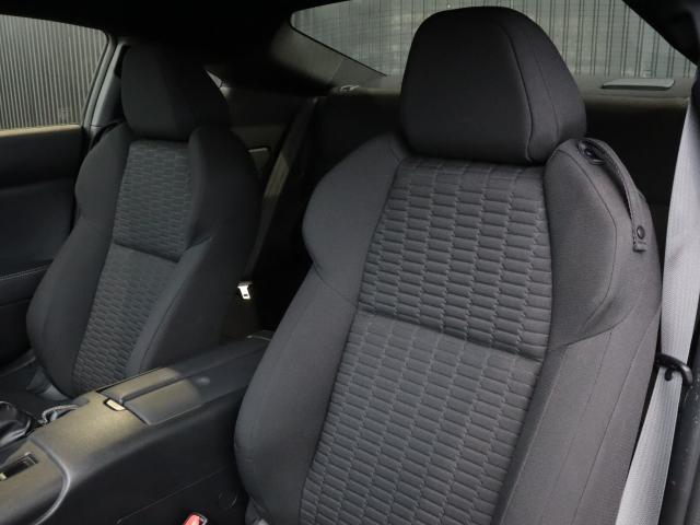 トヨタ ＧＲ８６ ２．４ ＳＺ R5年 (関東) 99