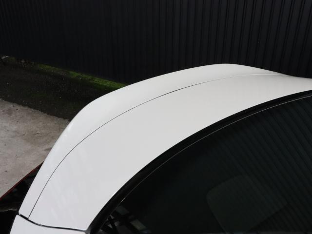 トヨタ ＧＲ８６ ２．４ ＳＺ R5年 (関東) 99