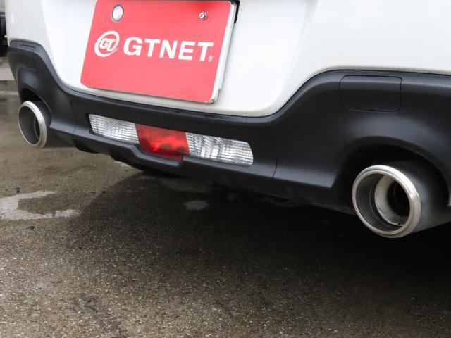 トヨタ ＧＲ８６ ２．４ ＳＺ R5年 (関東) 99