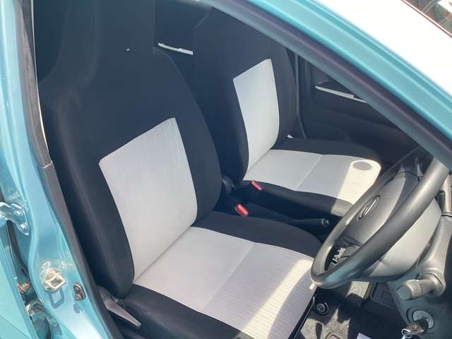 ダイハツ ミラ　イース ６６０ Ｌ ＳＡＩＩＩ R4年 (関東) 99