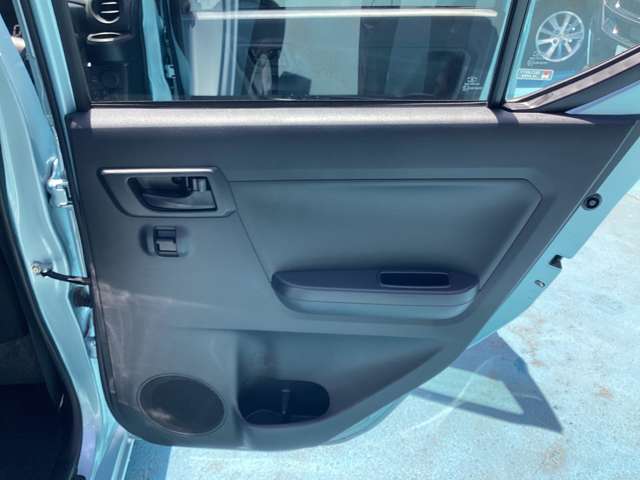 ダイハツ ミラ　イース ６６０ Ｌ ＳＡＩＩＩ R4年 (関東) 99