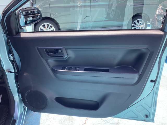 ダイハツ ミラ　イース ６６０ Ｌ ＳＡＩＩＩ R4年 (関東) 99