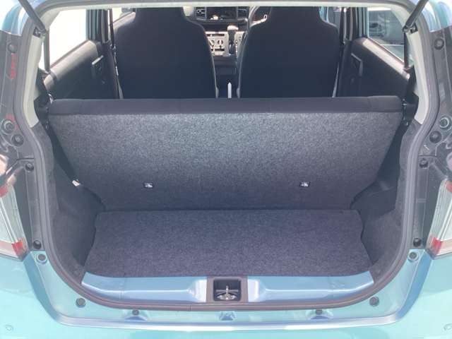 ダイハツ ミラ　イース ６６０ Ｌ ＳＡＩＩＩ R4年 (関東) 99