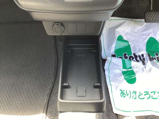 ダイハツ ミラ　イース ６６０ Ｌ ＳＡＩＩＩ R4年 (関東) 99