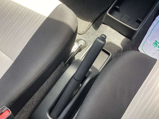 ダイハツ ミラ　イース ６６０ Ｌ ＳＡＩＩＩ R4年 (関東) 99